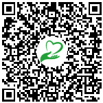 QRCode - Fundraising