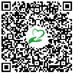 QRCode - Fundraising