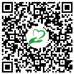 QRCode - Fundraising