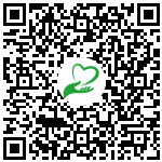 QRCode - Fundraising