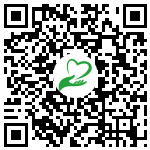QRCode - Fundraising