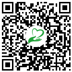 QRCode - Fundraising