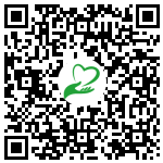 QRCode - Fundraising