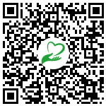 QRCode - Fundraising