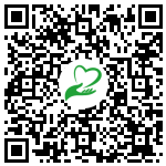 QRCode - Fundraising
