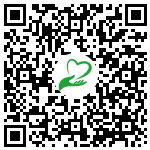 QRCode - Fundraising