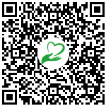 QRCode - Fundraising