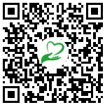 QRCode - Fundraising
