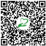 QRCode - Fundraising