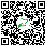 QRCode - Fundraising