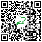 QRCode - Fundraising