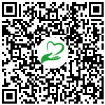 QRCode - Fundraising