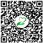 QRCode - Fundraising
