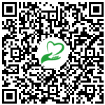 QRCode - Fundraising