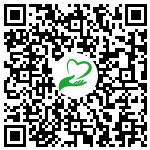 QRCode - Fundraising