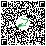 QRCode - Fundraising
