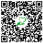 QRCode - Fundraising