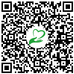 QRCode - Fundraising