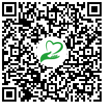 QRCode - Fundraising