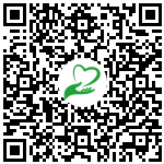 QRCode - Fundraising