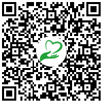 QRCode - Fundraising