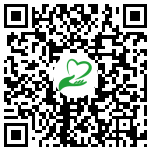 QRCode - Fundraising