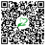QRCode - Fundraising