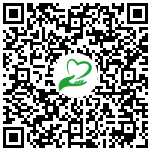QRCode - Fundraising
