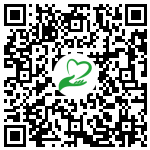 QRCode - Fundraising