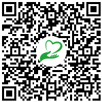 QRCode - Fundraising