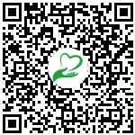QRCode - Fundraising