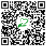QRCode - Fundraising