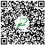 QRCode - Fundraising