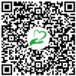 QRCode - Fundraising