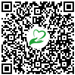 QRCode - Fundraising