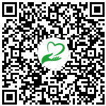 QRCode - Fundraising