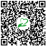 QRCode - Fundraising