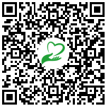 QRCode - Fundraising