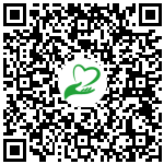 QRCode - Fundraising