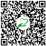 QRCode - Fundraising