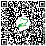 QRCode - Fundraising