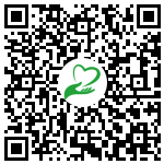 QRCode - Fundraising