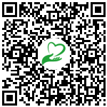 QRCode - Fundraising
