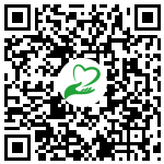 QRCode - Fundraising