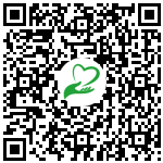 QRCode - Fundraising