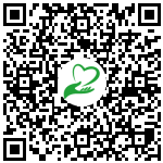 QRCode - Fundraising