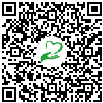QRCode - Fundraising