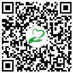QRCode - Fundraising