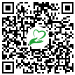 QRCode - Fundraising