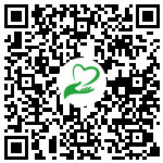 QRCode - Fundraising
